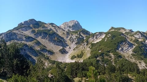 Apartman Neretva Apartment in Federation of Bosnia and Herzegovina