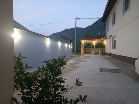 Apartman Neretva Apartment in Federation of Bosnia and Herzegovina