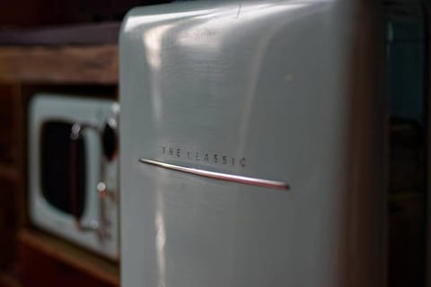 Estudio Centro histórico ciudad de morelia Apartment in Morelia