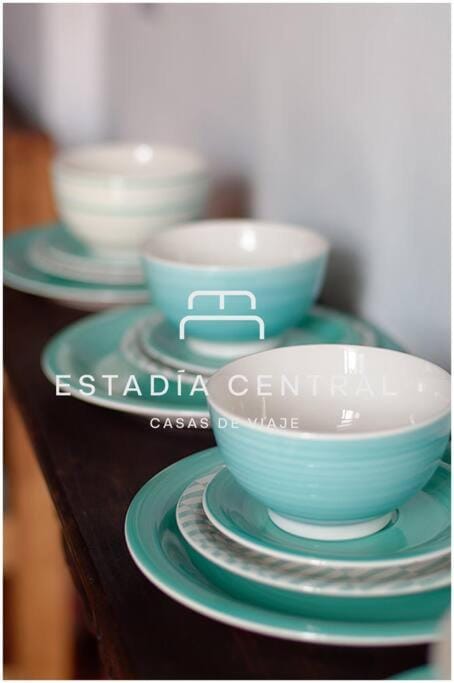 Estudio Centro histórico ciudad de morelia Apartment in Morelia