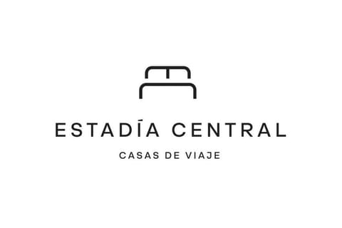 Estadía - buenaventura- Morelia Mich Coto privado House in Morelia