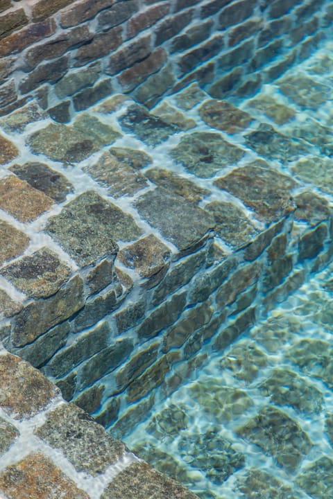 Bergerie Stella di Machja Villa in Corsica