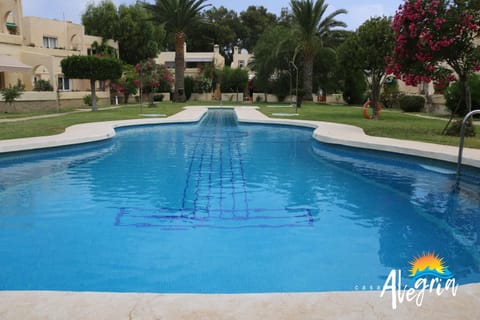 Garden, Pool view, Swimming pool, Swimming pool