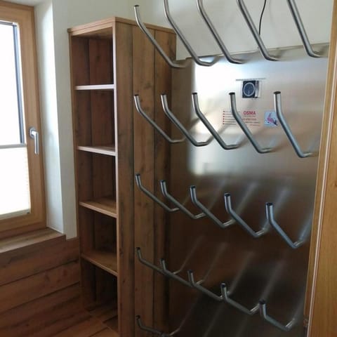 Falkensteinalm Big Family XL House in Salzburgerland