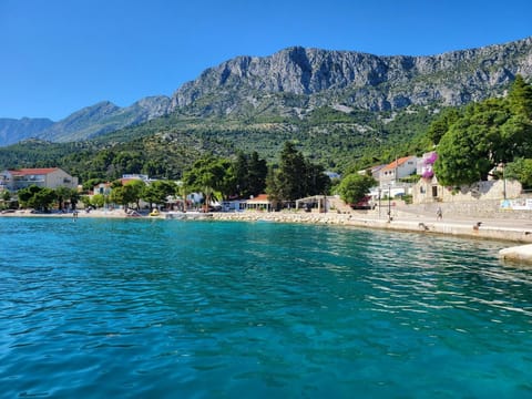 Apartman Meri B - GORNJI Apartment in Dubrovnik-Neretva County