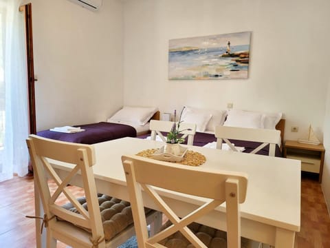 Apartman Meri B - GORNJI Apartment in Dubrovnik-Neretva County