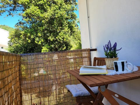 Apartman Meri B - GORNJI Apartment in Dubrovnik-Neretva County