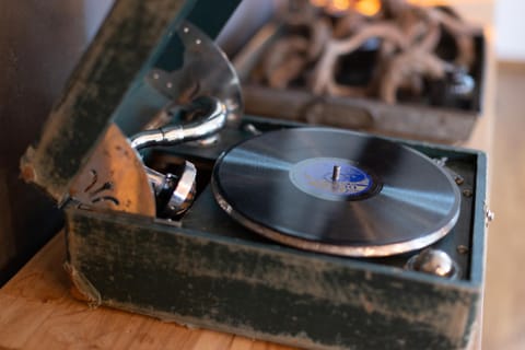 Chalet Zillertal Arena 1 House in Salzburgerland