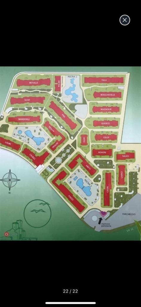 Casa Lorenzo Apartment in Desenzano del Garda