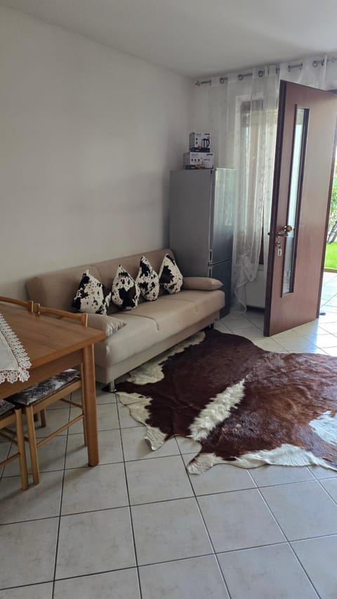 Casa Lorenzo Apartment in Desenzano del Garda