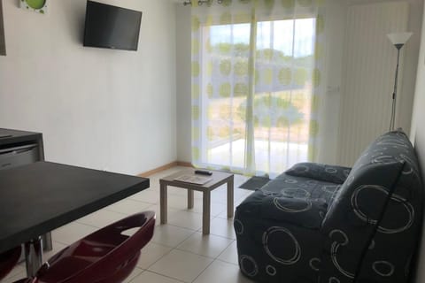 Cozy nest close to the sea Apartment in Le Pouliguen