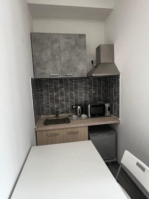 Civico 9 Apartments Apartment in Sardinia