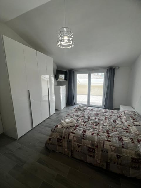 Civico 9 Apartments Apartment in Sardinia