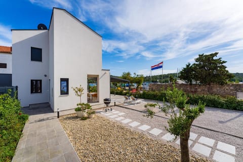 villa Rita Villa in Šibenik-Knin County, Croatia