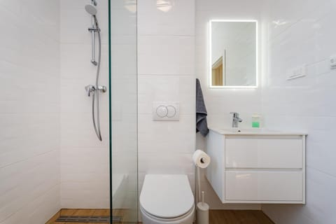 villa Rita Villa in Šibenik-Knin County, Croatia