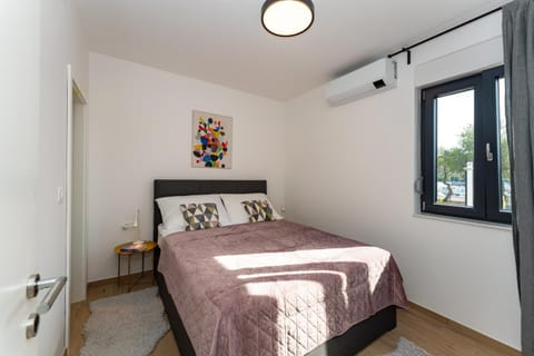 villa Rita Villa in Šibenik-Knin County, Croatia