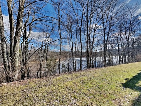 Deep Creek Village #33 House in McHenry