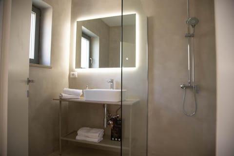 A-Seven Apartments Apartment in Rovinj