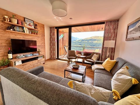 Edelweisshaus Top 10 House in Salzburgerland