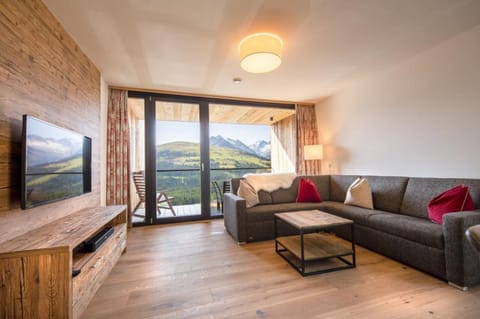 Edelweisshaus Top 10 House in Salzburgerland