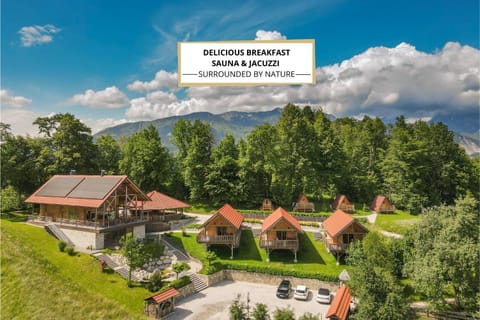 Property building, Day, Neighbourhood, Natural landscape, Mountain view, Street view, Location