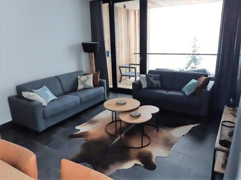 Edelweisshaus Top 6 House in Salzburgerland