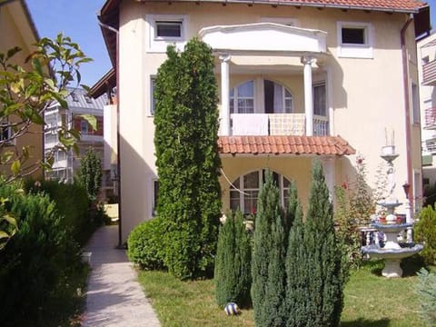 Rooms for rent "SARA" Hostel in Belgrade