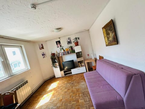 Rooms for rent "SARA" Hostel in Belgrade