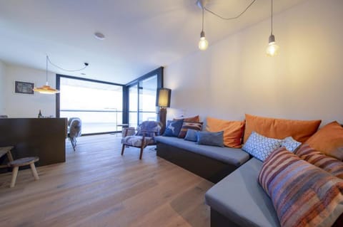 Edelweisshaus Top 14 House in Salzburgerland