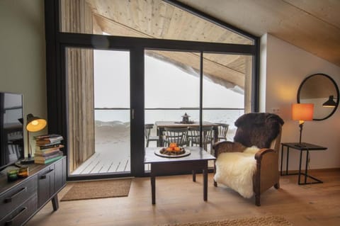 Edelweisshaus Top 15 House in Salzburgerland