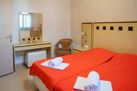 Elena Apartments 2 Apartment in Decentralized Administration of Macedonia and Thrace