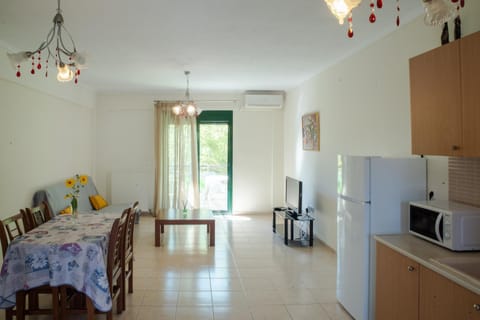 Elena Apartments 2 Apartment in Decentralized Administration of Macedonia and Thrace