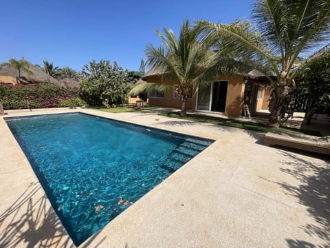 Property building, Restaurant/places to eat, Casino, Garden, Massage, Beach, Garden view, Pool view, Swimming pool, ATM, concierge, internet, internet, safe, sunbed, laundry