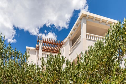 Villa Orazur Apartment in Šibenik-Knin County, Croatia