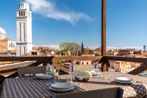 View (from property/room), View (from property/room), Balcony/Terrace, Balcony/Terrace, Sea view, Sea view