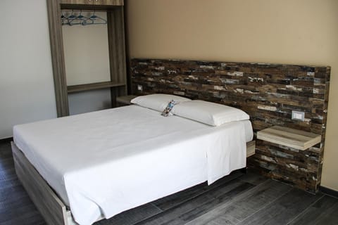 Villa Rosanna Bed and Breakfast in Marina di Ginosa