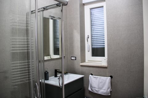 Villa Rosanna Bed and Breakfast in Marina di Ginosa