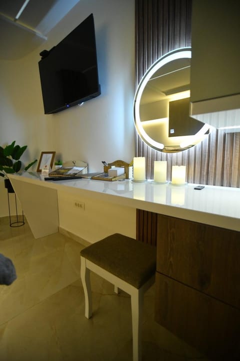 Apartman Viktor LUX Apartment in Serbia