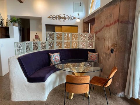 Adventure and Serenity in Litchfield Park Sleeps 8 House in Goodyear