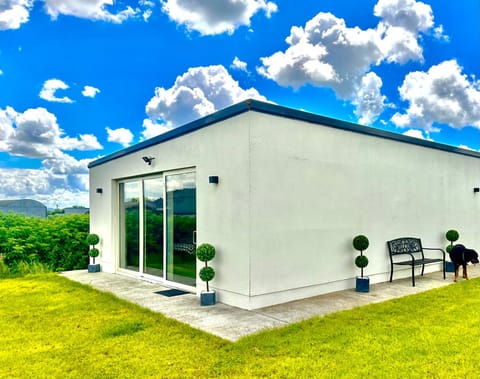 Kildare Luxury Suites Apartment in Ireland