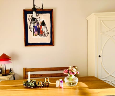 Ferienwohnung Alva Hinterzarten Apartment in Hinterzarten