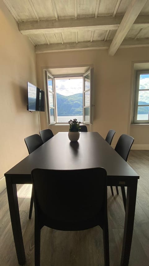 Appartamento Stella Apartment in Cannobio