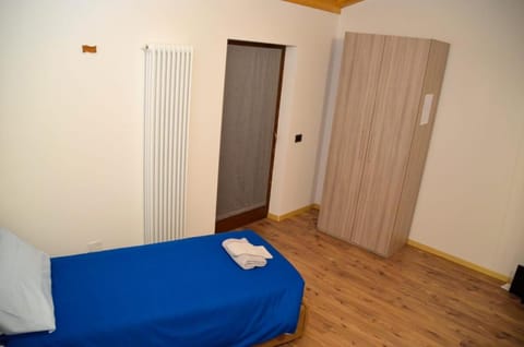 La Caigola Farm Stay in Trentino-South Tyrol