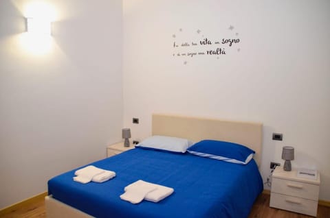 La Caigola Farm Stay in Trentino-South Tyrol