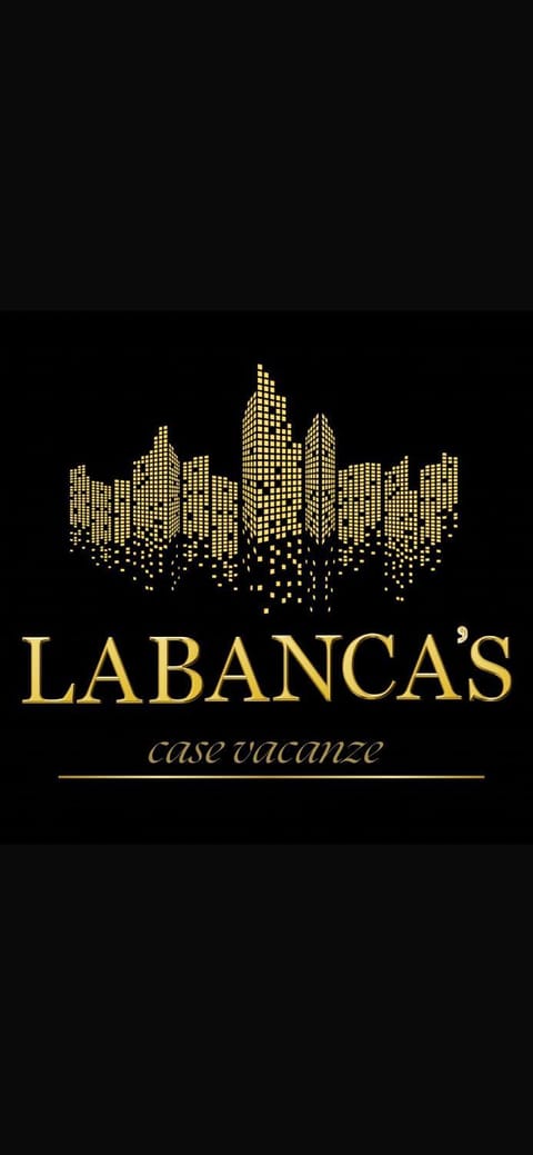 Labanca's Comfort House in Matera