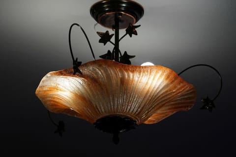 Minho Valley Apartment in Viana do Castelo District, Portugal