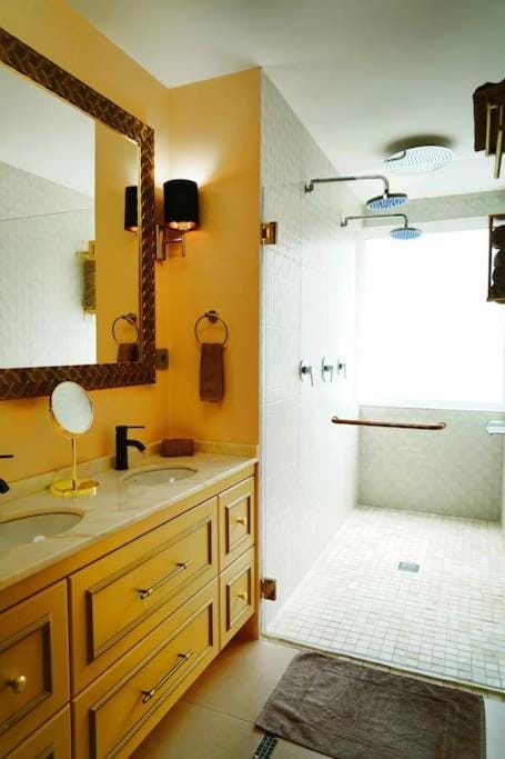 Minho Valley Apartment in Viana do Castelo District, Portugal