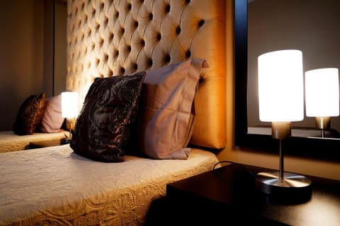 Minho Valley Apartment in Viana do Castelo District, Portugal