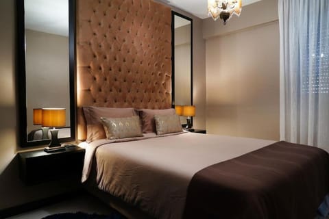 Minho Valley Apartment in Viana do Castelo District, Portugal