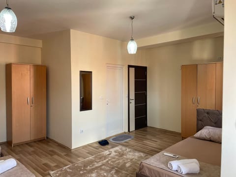 Hotel Balkan Hotel in Skopje